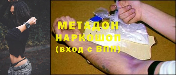 индика Верхний Тагил